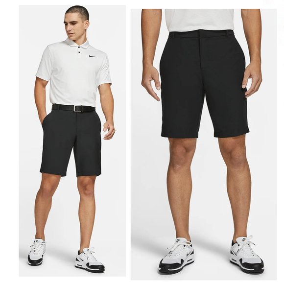 NIKE Golf Dri-fit Hybrid shorts - Picture 1 of 7